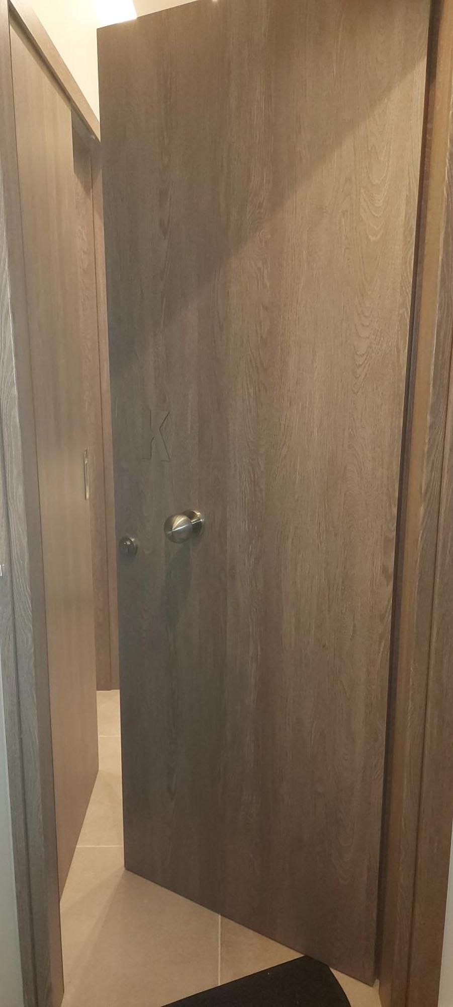 Apartments Vouliagmenis Ave 126 Atenas Exterior foto